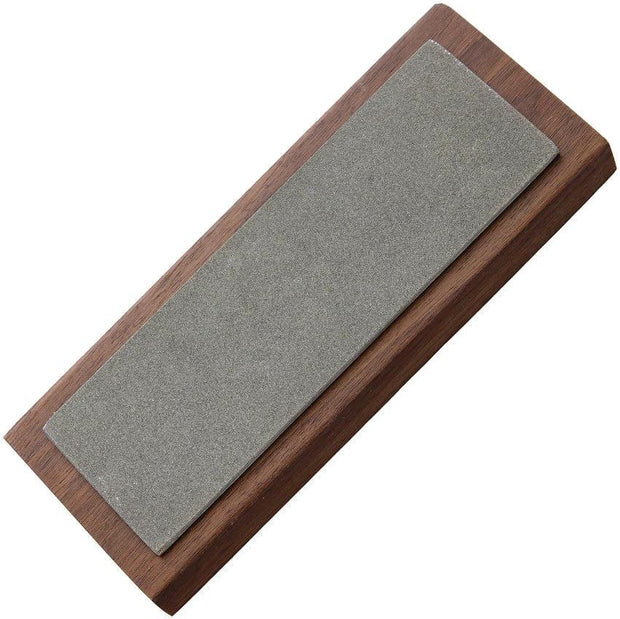 Eze-Lap Diamond Sharpener 62C by Eze-Lap