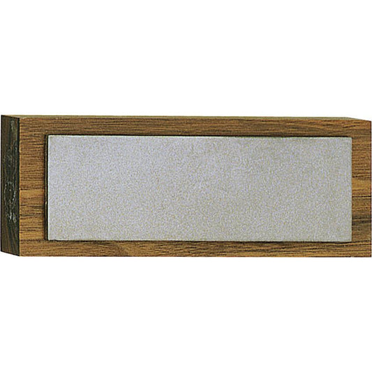 Eze-Lap Diamond Sharpener