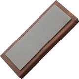 Eze-Lap Diamond Sharpener 62M by Eze-Lap