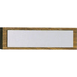 Eze-Lap Diamond Sharpener by Eze-Lap