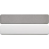 Eze-Lap Double Sided Sharpening Stone by Eze-Lap