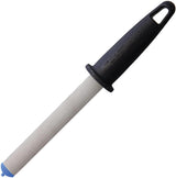 Eze-Lap Oval Diamond Sharpener D5SF by Eze-Lap