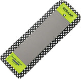Eze-Lap Double Sided Sharpening Stone DD6SF/C by Eze-Lap