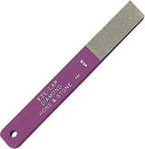 Eze-Lap Economy Diamond Sharpener LM by Eze-Lap