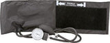 Elite First Aid First Aid Blood Pressure Unit 600 by Elite First Aid