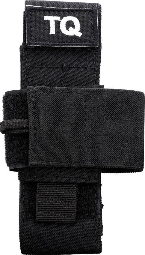 Elite First Aid Universal Tourniquet Holder 603 by Elite First Aid