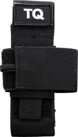 Elite First Aid Universal Tourniquet Holder 603 by Elite First Aid