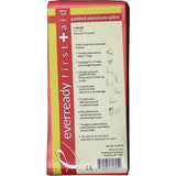 Elite First Aid First Aid Universal Splint by Elite First Aid