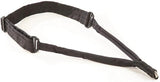 Flagrant Beard ZM Single Point Sling ZM-SLING by Flagrant Beard