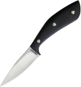 Fox Edge Fixed Blade Pakkawood FE007 by Fox Edge