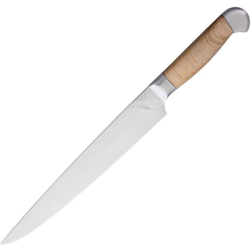 Ferrum Estate Carver EST-CARV-0900 by Ferrum