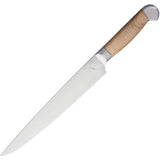 Ferrum Estate Carver EST-CARV-0900 by Ferrum