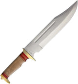 Fox-N-Hound Bowie # 11 / FH120 by Fox-N-Hound