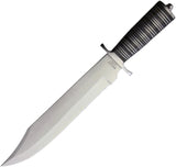 Fox-N-Hound Bowie Stacked Handle DCS26 / FH122 by Fox-N-Hound