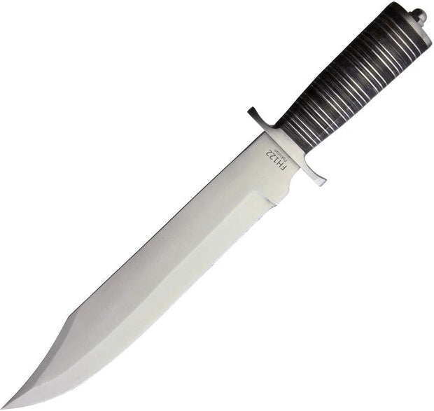 Fox-N-Hound Bowie Stacked Handle DCS26 / FH122 by Fox-N-Hound
