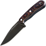Flexcut Hawthorne Seeker Red/Black FTKFB4A by Flexcut