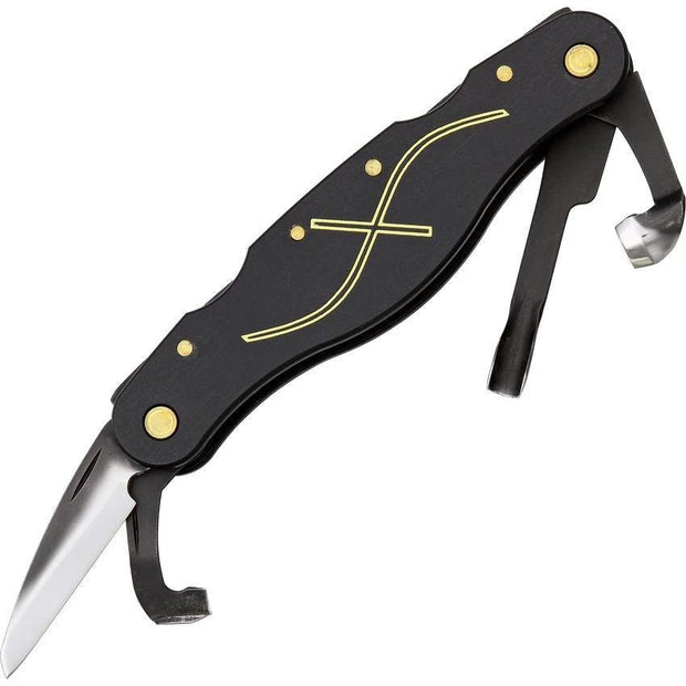 Flexcut Pocket Jack for Carvin JKN89 by Flexcut