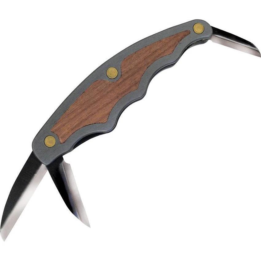 Flexcut Tri-Jack Pro JKN95 by Flexcut