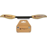 Flexcut Draw Knife 3in KN25 by Flexcut