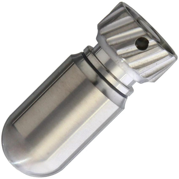 Flytanium Fly Nuke Ti Capsule FLY-699 by Flytanium