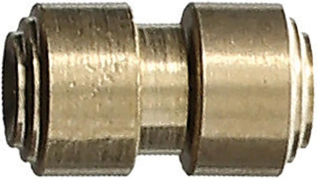 Flytanium Bugout Brass Thumbstud FLY-720 by Flytanium