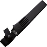 Fallkniven A1 Zytel Sheath A1EZ by Fallkniven