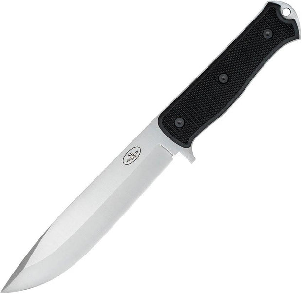 Fallkniven A1x Survival Knife FNA1X by Fallkniven