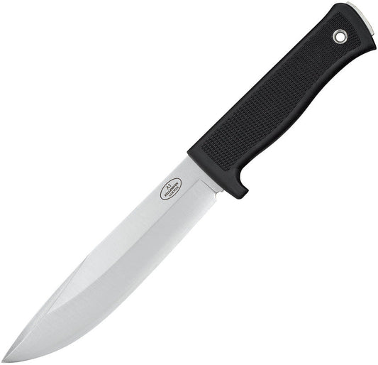 Fallkniven A1 Survival Knife Left Hand A1ZLEFT
