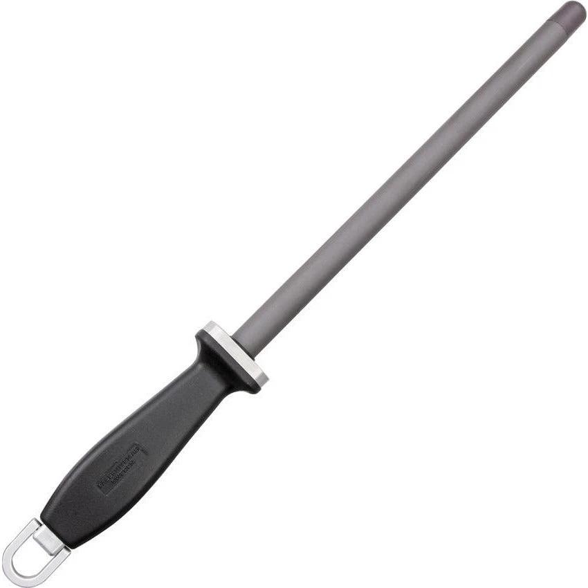 Fallkniven Ceramic Sharpener C10 by Fallkniven