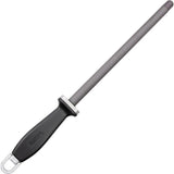 Fallkniven Ceramic Sharpener C10 by Fallkniven