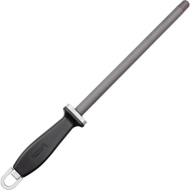 Fallkniven Ceramic Sharpener C10 by Fallkniven