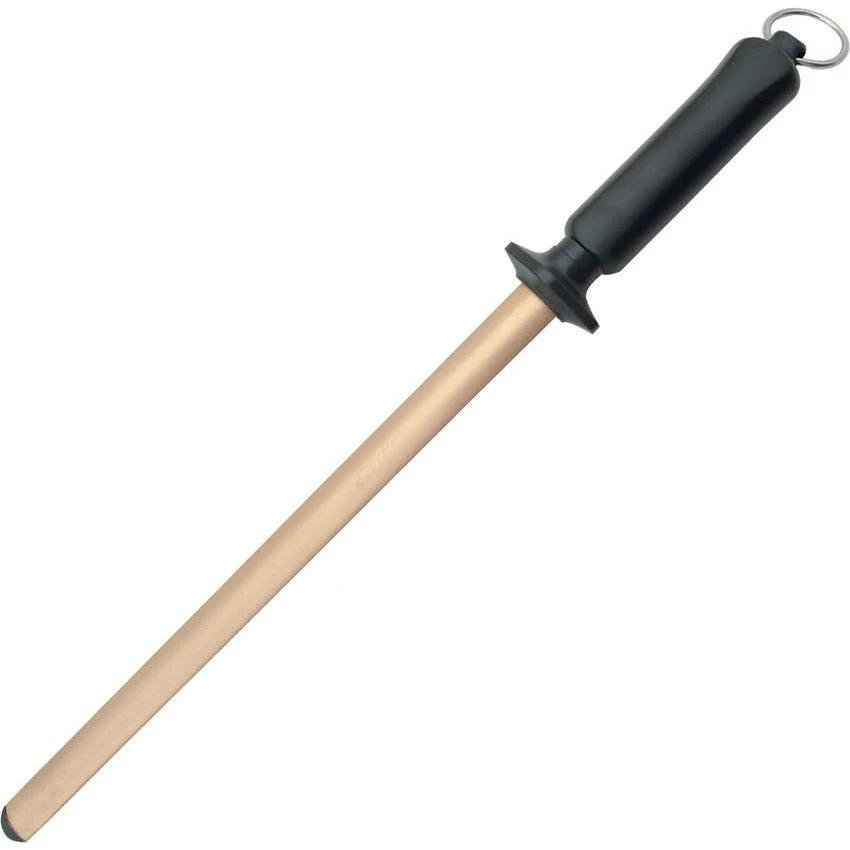 Fallkniven Diamond Sharpener by Fallkniven