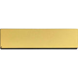 Fallkniven Diamond Ceramic Whetstone DC521 by Fallkniven