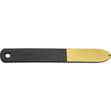Fallkniven Diamond File Knife Sharpener by Fallkniven