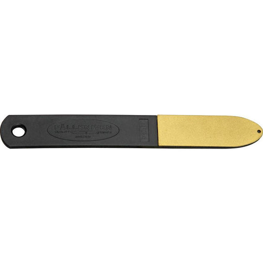 Fallkniven Diamond File Knife Sharpener