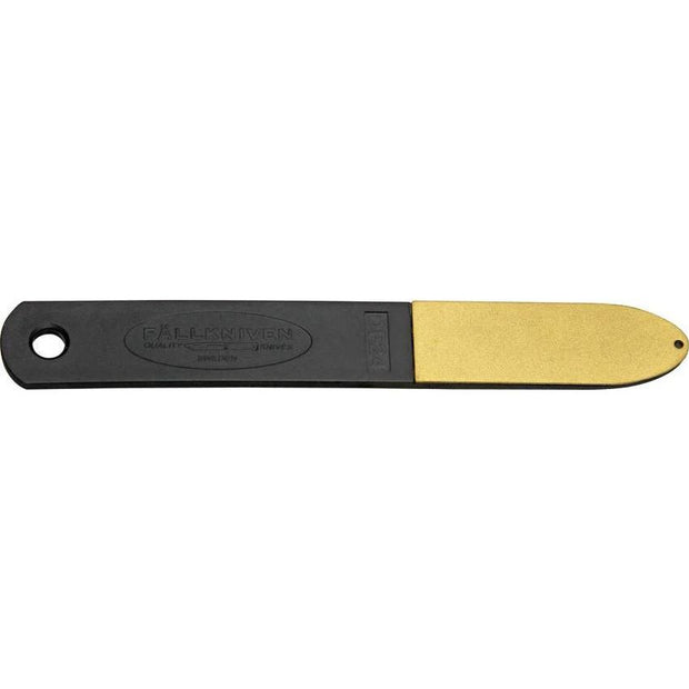 Fallkniven Diamond File Knife Sharpener by Fallkniven