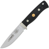 Fallkniven F1 Pilot Survival Micarta F1L3GBM by Fallkniven