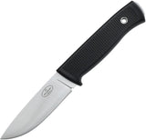 Fallkniven F1 Survival Knife Left Sheath F1ZCOSLEFT by Fallkniven