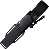 Fallkniven F1X Sheath F1XEZ by Fallkniven