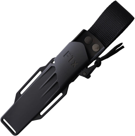 Fallkniven F1X  Sheath F1XEZ