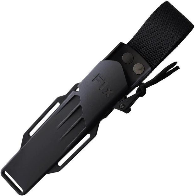 Fallkniven F1X Sheath F1XEZ by Fallkniven