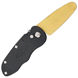 Fallkniven FS3 Flip Stone Sharpener FS3 by Fallkniven