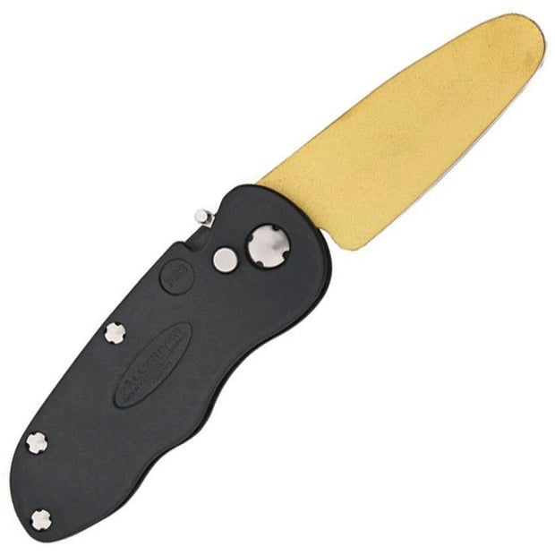 Fallkniven FS3 Flip Stone Sharpener FS3 by Fallkniven