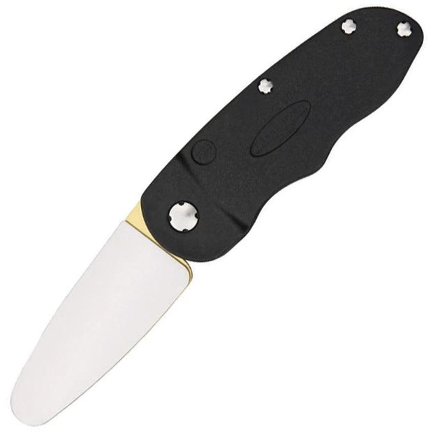 Fallkniven FS4 Flipstone Sharpener FS4 by Fallkniven