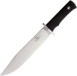 Fallkniven Modern Bowie 10 MB10 by Fallkniven