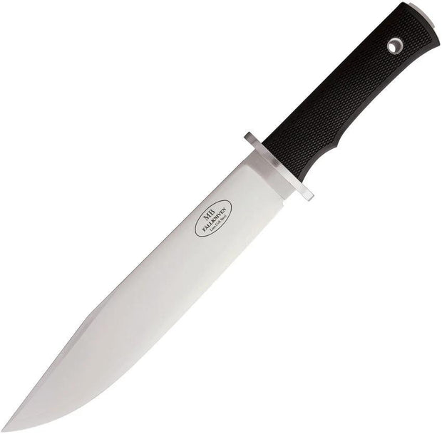 Fallkniven Modern Bowie 10 MB10 by Fallkniven