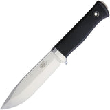 Fallkniven S1 Pro 10 Fixed Blade S1PRO10 by Fallkniven