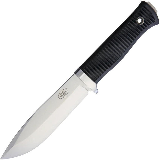 Fallkniven S1 Pro 10 Fixed Blade S1PRO10 by Fallkniven