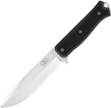 Fallkniven S1x Survival Knife S1X by Fallkniven