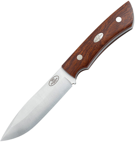 Fallkniven Taiga Forester 1 TF1Z